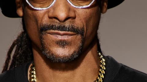 How Snoop Dogg’s Childhood Nickname Became One of Rap’s Most Iconic Names
