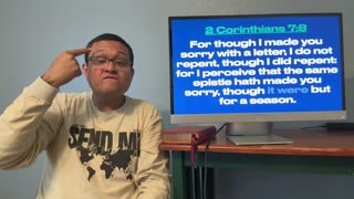 Q&A: You Asked, I Delivered