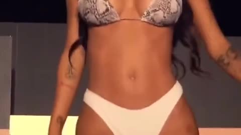 Hot Lady 🥵💕❤️🔥 🍑 Sexy girls 💦😍👅🔥 Hot girl 🍑