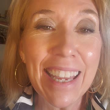 Your Marriage Might Be One Glitch Away from Disconnect