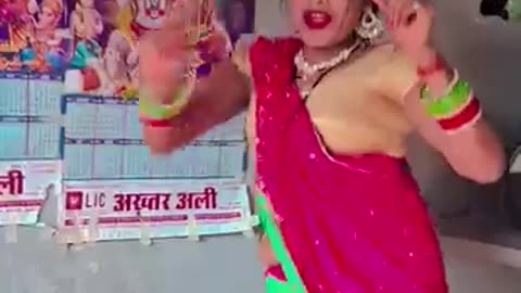 Ganja Peene Raja tambaku ka chor