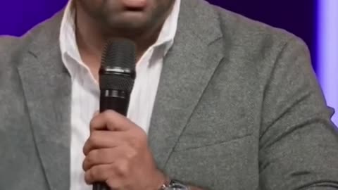Zakir Khan comedy