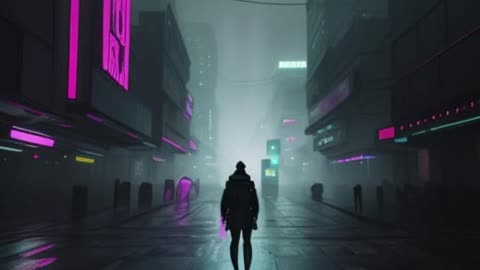 Veil of Shadows