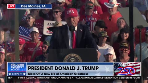 UFC confirms Trump's plan to host a fight at White House in 2026