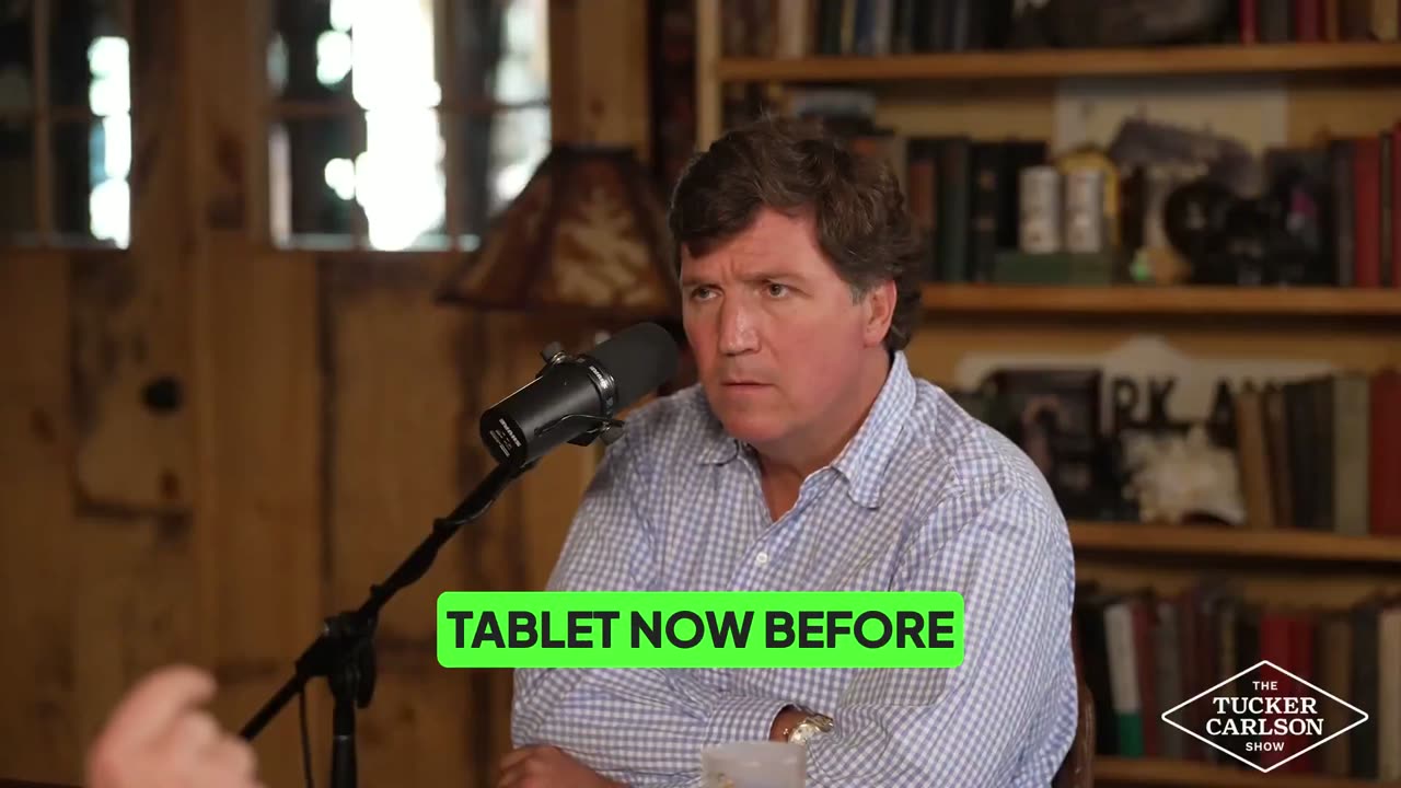 The medical industry Is wrong on many levels