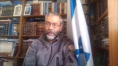 [04-02-2021] - Εβραϊκή Ισχύς ενάντια liberal φασισμού [#0603]