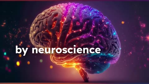 “Genius Wave Review – SCAM or REAL Brain Boosting Secret?”