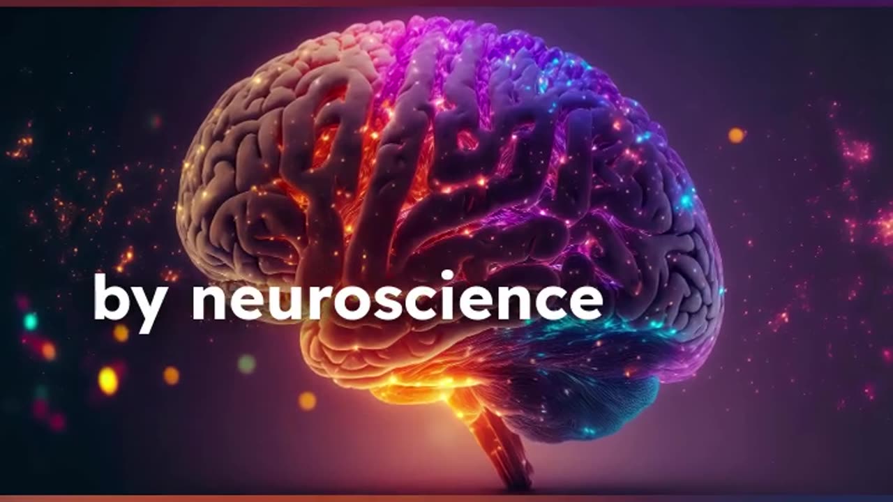UNLOCK Your Brain’s Hidden Superpower with Genius Wave
