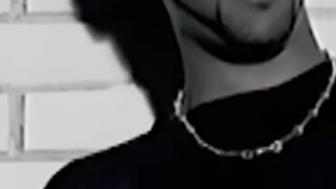 Craig David - Fill Me In
