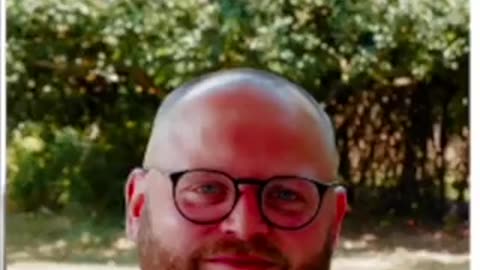 Jak uciec przed duszeniem