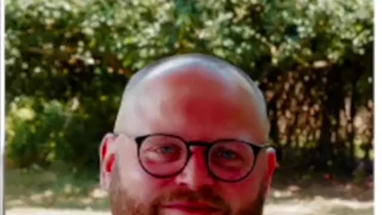 Jak uciec przed duszeniem