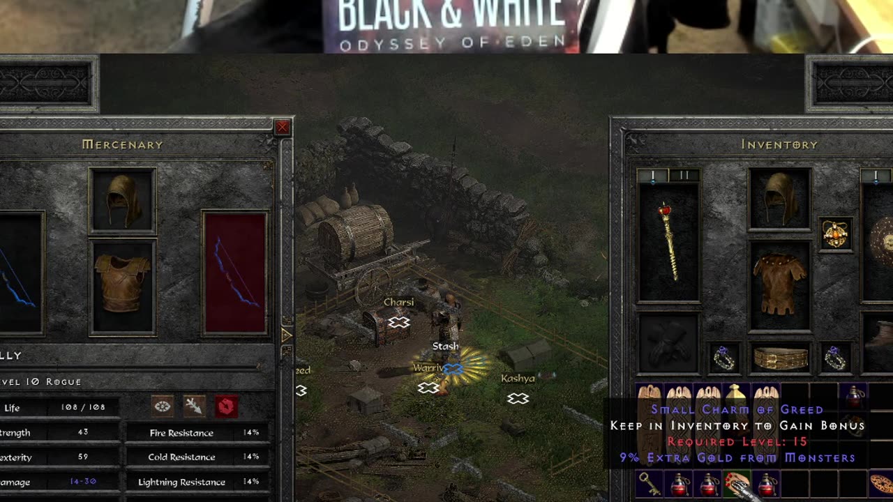 PLAYING CITIES: SKYLINES II!! #PCGAMING