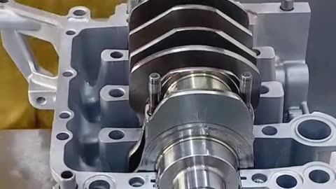 car fuse installation