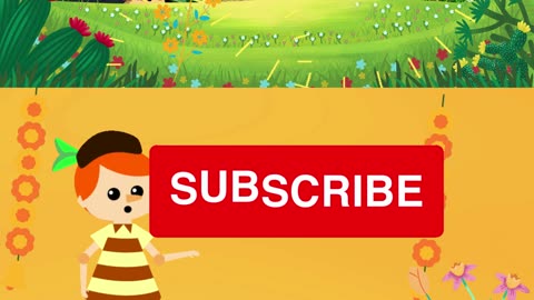 🐜 A for Ant, B for Bat, C for Camel | ABC Animal Learning for Kids
