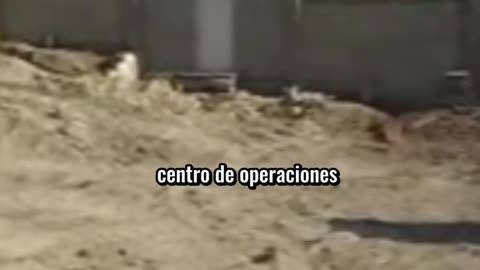 El pozolero parte 2 #historiasreales #Viral #camilomaca #Viral #casosreales #crimen
