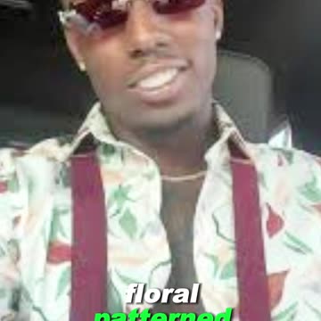 Watch Jamal Roberts Perform Joe Cocker Classics on The NeNe Leakes Show - WorldEye