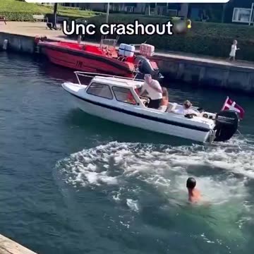 Unc the truth 😂😂😂😂