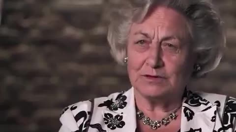 Stalin's daughter Svetlana Iosifovna Alliluyeva.