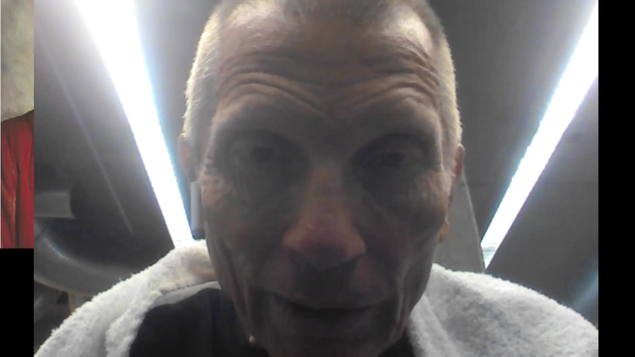 No food distribution this Sunday