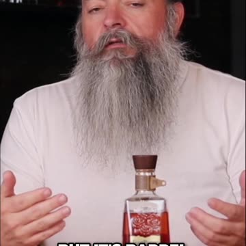 Four Roses Single Barrel Private Selection