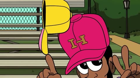 US Sports Partner Spotlight: Hat Club
