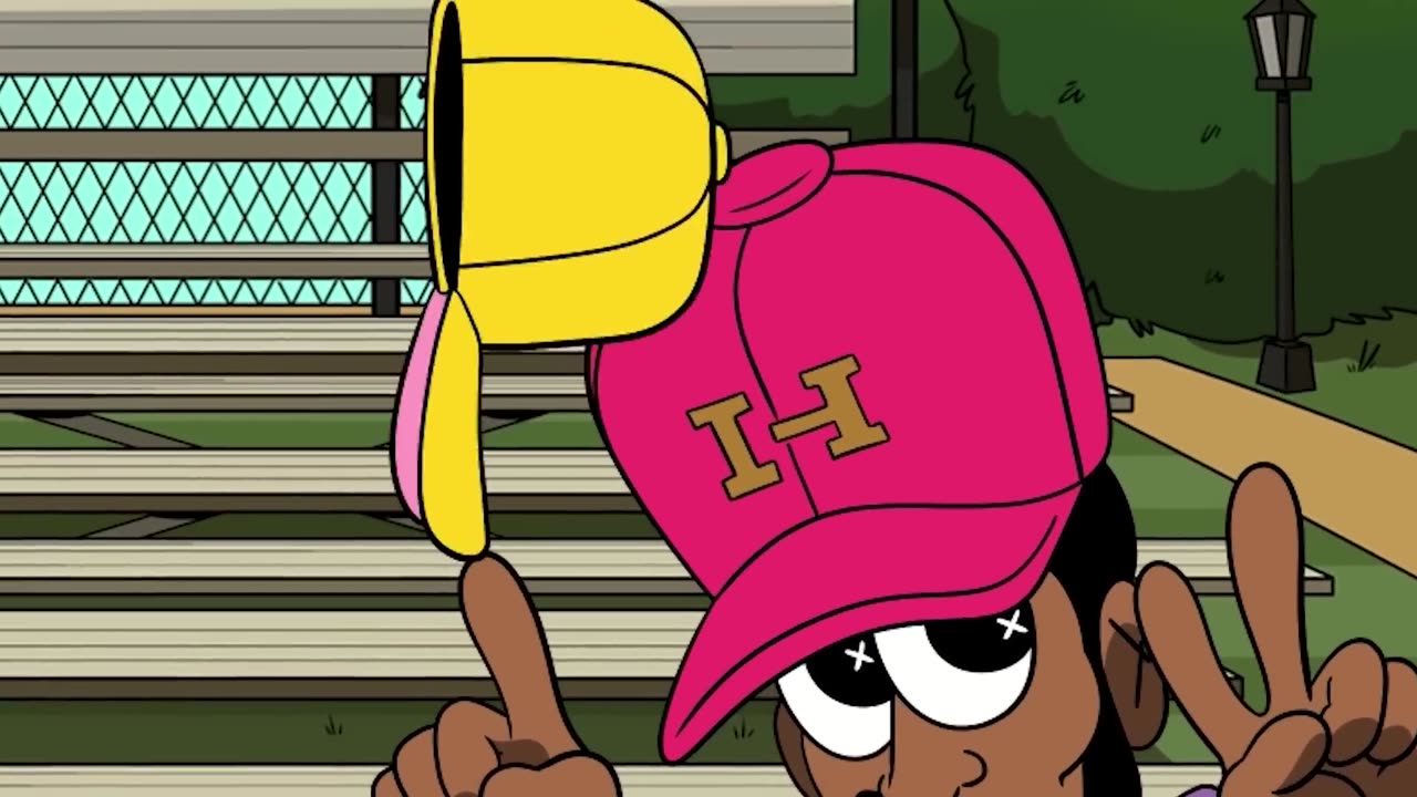 US Sports Partner Spotlight: Hat Club