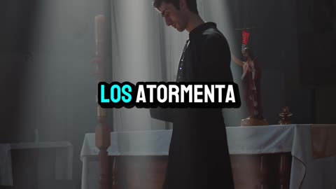 📖 Génesis 44 – La desesperación de los hermanos 😨