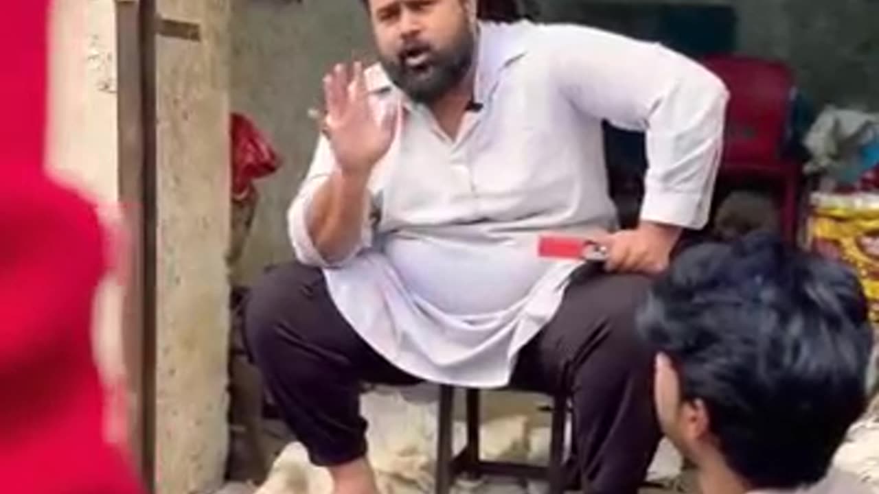 Ashish Comedycopper Colletion