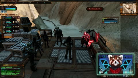 Rumble Live Game Play
