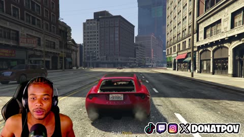 [NEW] GRAND THEFT AUTO 5 FEATURES UNLOCKED!