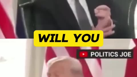 Donald Trump’s Epic UK Press Conference Exposes Government Censorship Plans