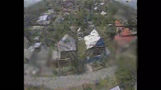 🎯🔥 Ukraine Russia War | FPV Drone Strikes on Ukrainian Vehicles and Positions in Donbass | RCF