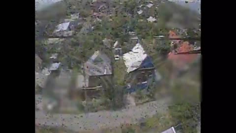 🎯🔥 Ukraine Russia War | FPV Drone Strikes on Ukrainian Vehicles and Positions in Donbass | RCF