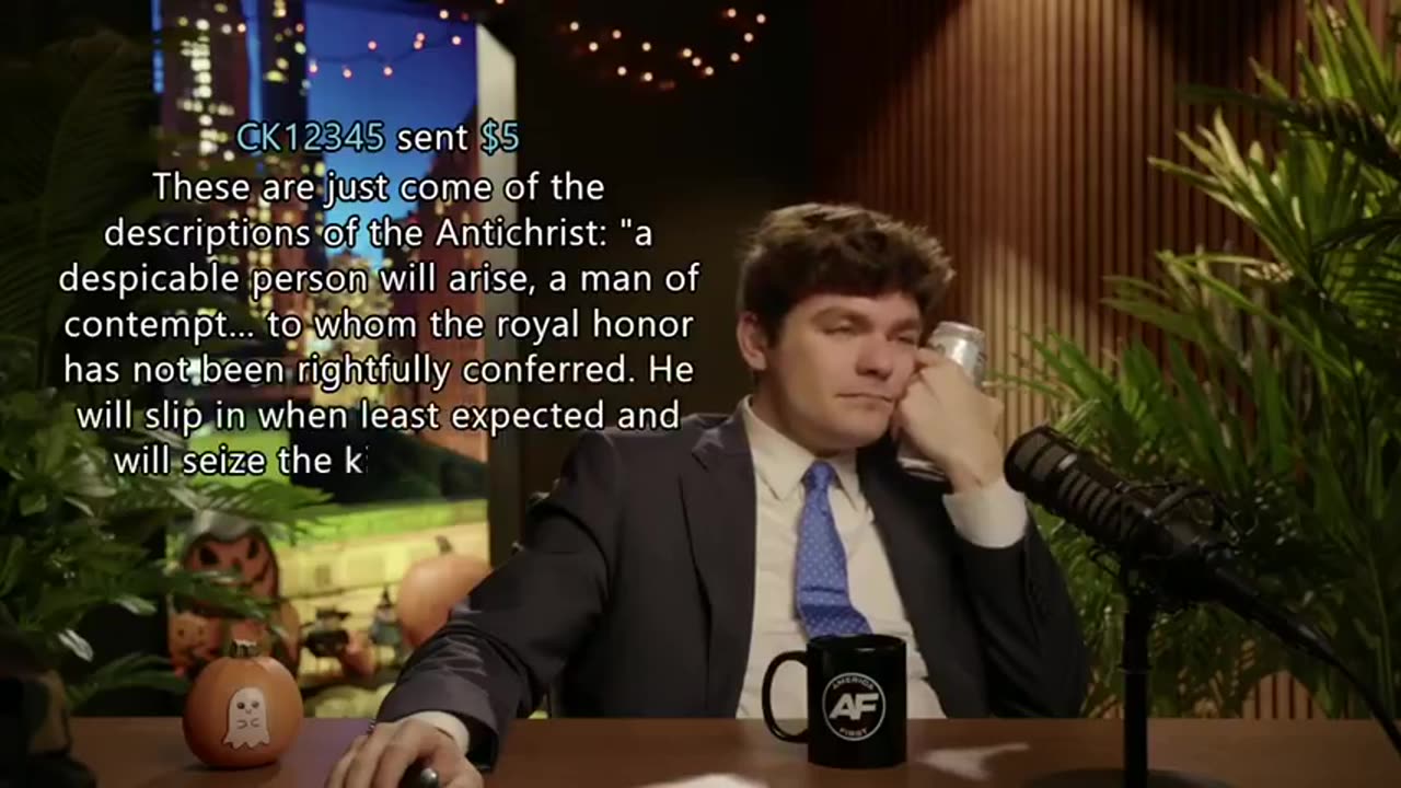NICK FUENTES - BEST OF SUPERCHATS