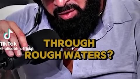 🤯💪 You Won't Believe How God Has Your Back! | FunFM