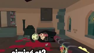 😂💪 So He Wins! The Ultimate Victory | FunFM