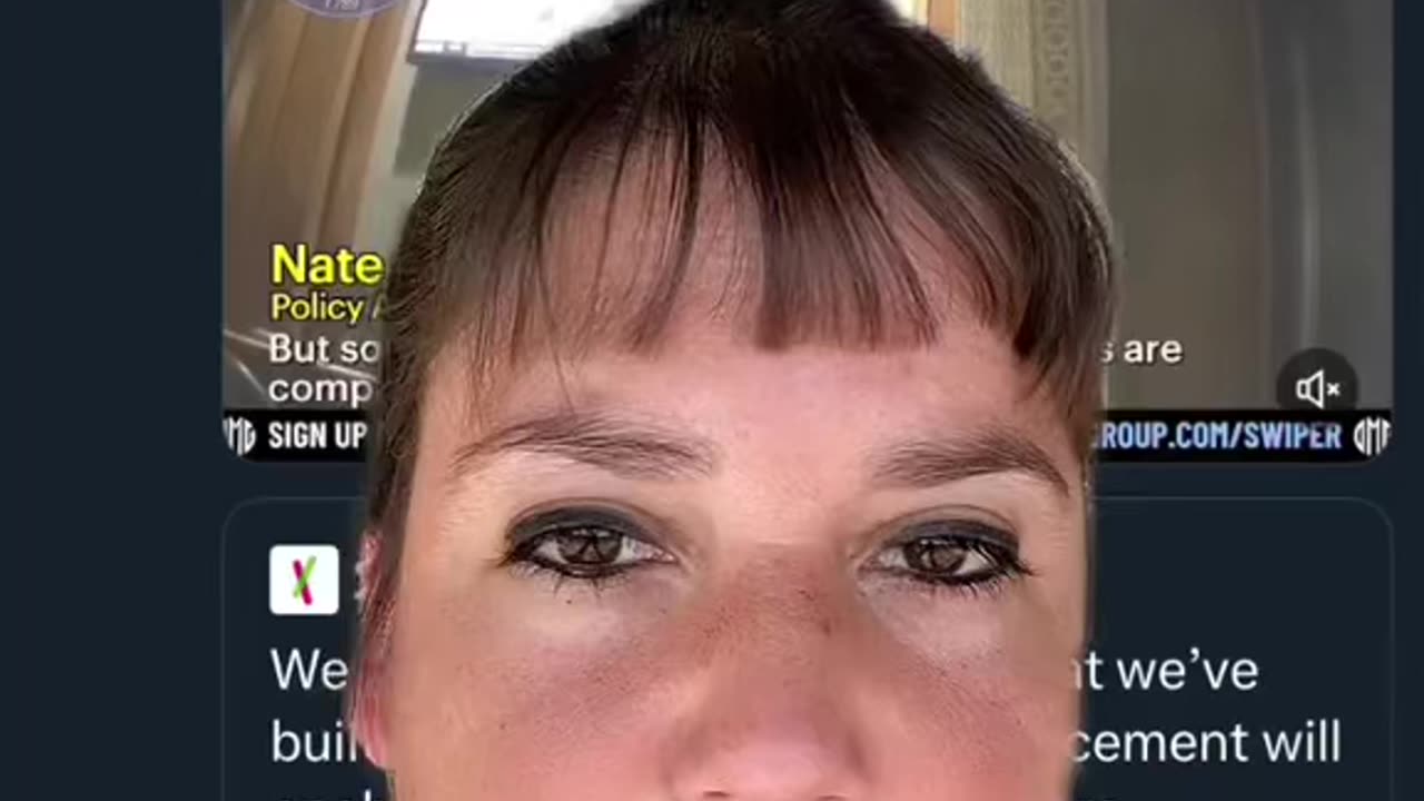 Part 2: What Do They Want With Our Genetic Profiles?