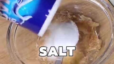 Say Goodbye to Stains & Tartar! The Secret to a Brighter, Healthier Smile!