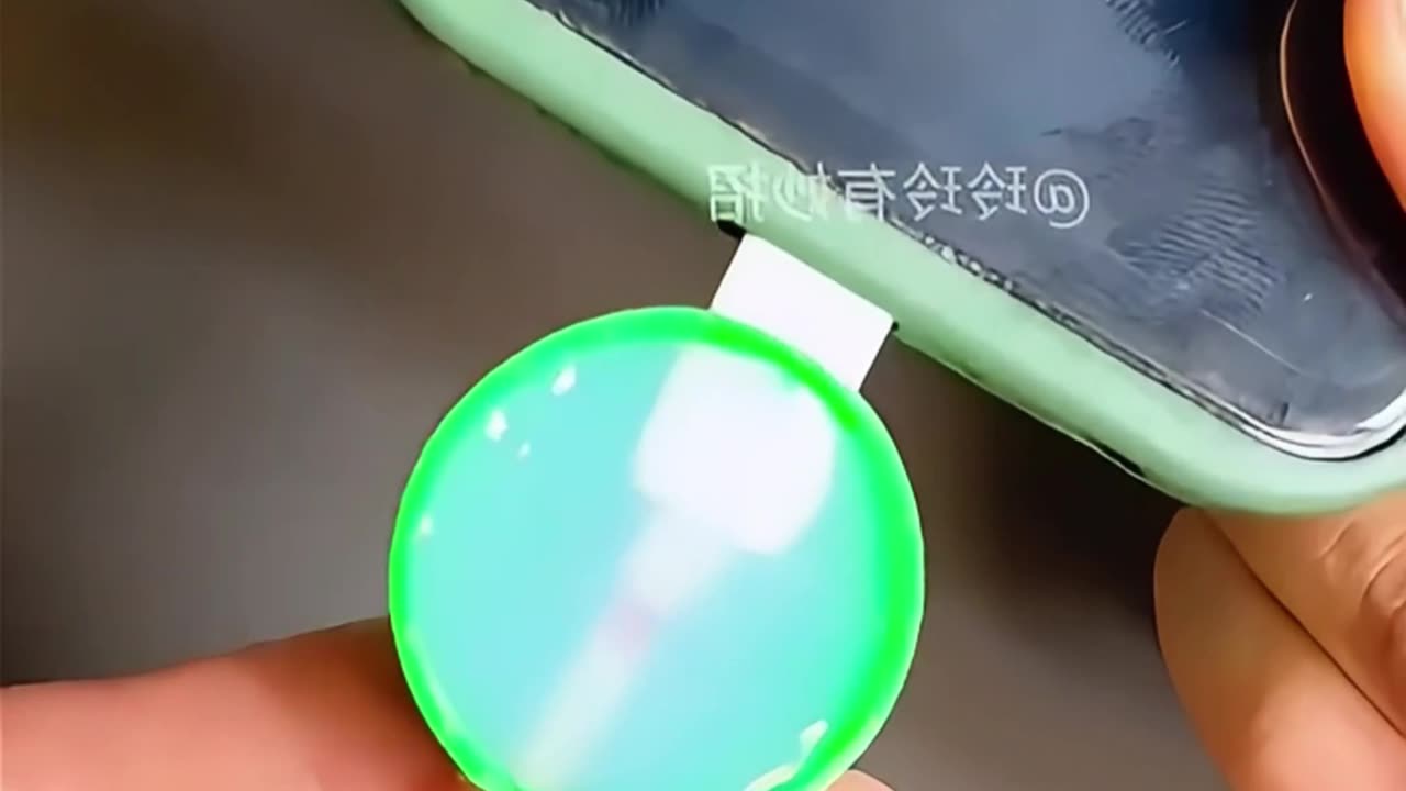 The Best Everyday Life Hacks You Should Try Right Now!