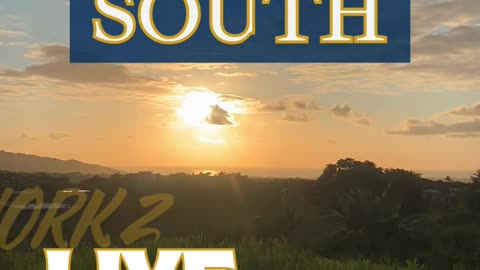 ⭐ The "Work to Live" Lifestyle Isn't a Dream. It's a Blueprint