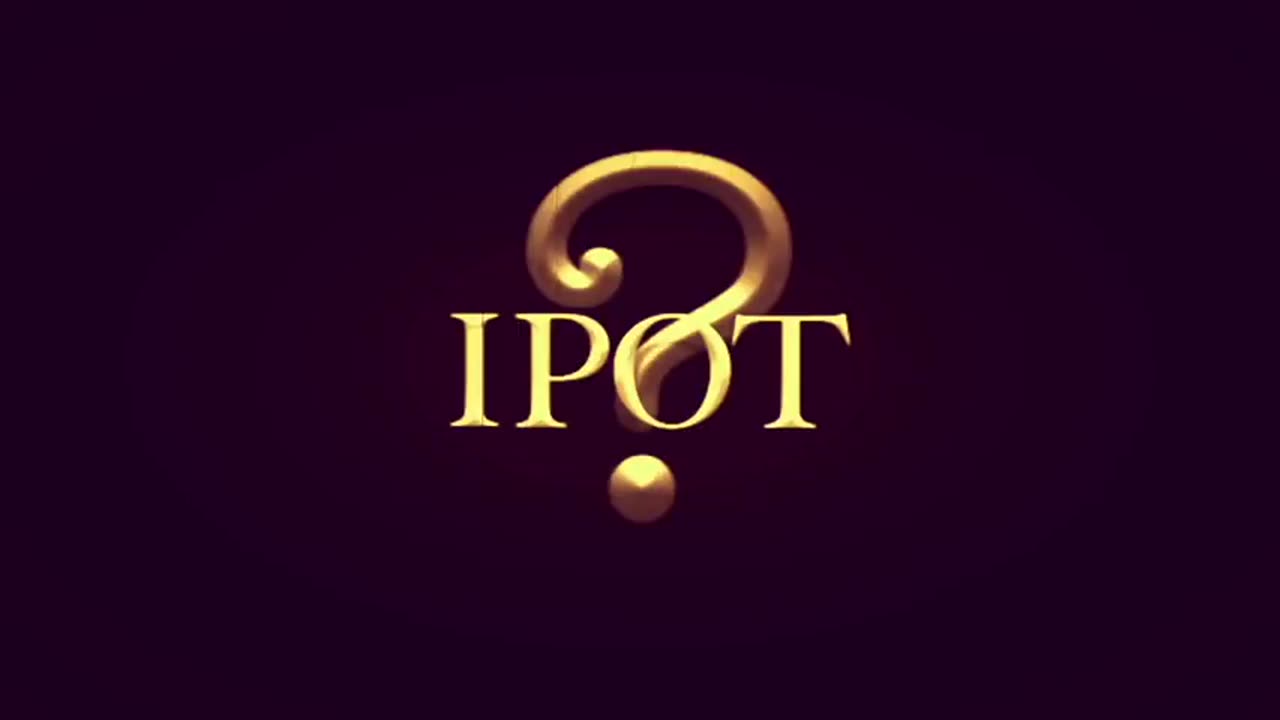 1900 Or The Last President Ingersoll Lockwood..Author (Audiobook)