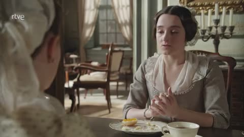 Valle salvaje capitulo 301 parte 3