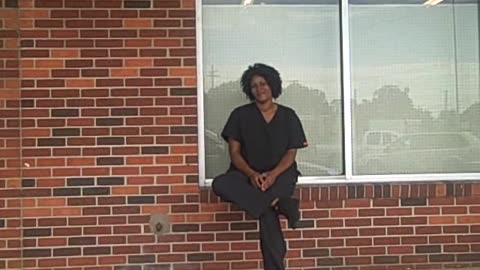 pimp in the south ON THE SHEA SHOW.COM LOL