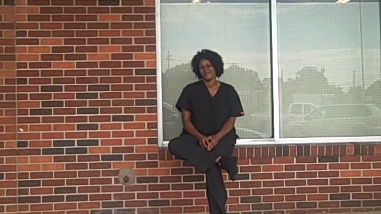 pimp in the south ON THE SHEA SHOW.COM LOL