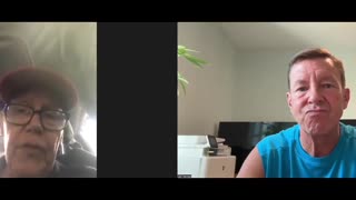 Need to Know News (1 September 2025) with Carl Herman, Joe Olson & Chris Weinert