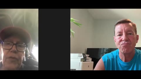 Need to Know News (1 September 2025) with Carl Herman, Joe Olson & Chris Weinert