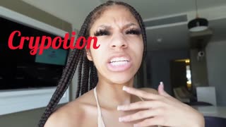 Crypotion em23