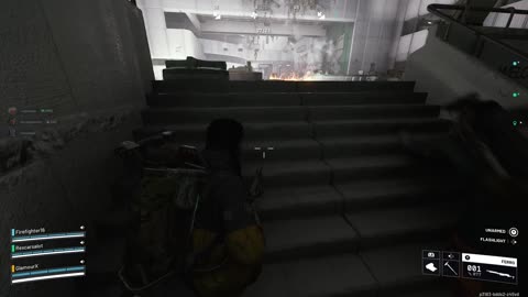 PLAYING WITH VIEWERS !DISCORD