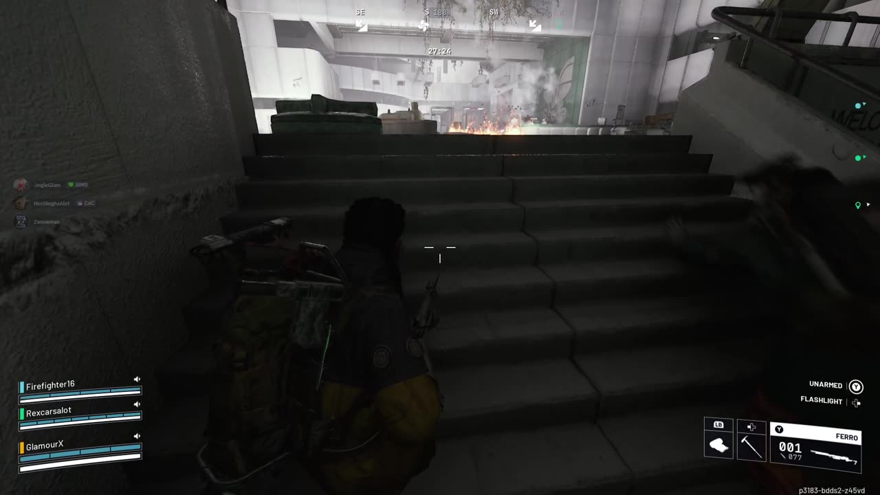 PLAYING WITH VIEWERS !DISCORD