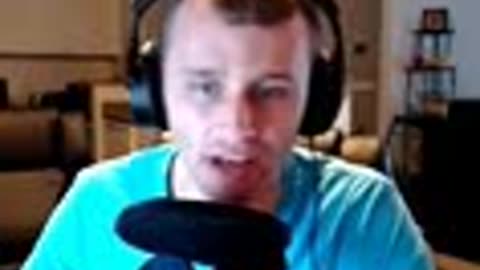 Ssundee Minecraft JAIL BREAK part 12 (Facecam only)